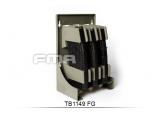 FMA MagStorage Solutions Mag Holder FG  TB1149-FG